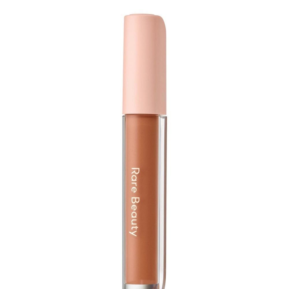 Rare Beauty Positive Light Under Eye Brightener, Deep, BNIB